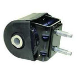 A5811 Motor Mount