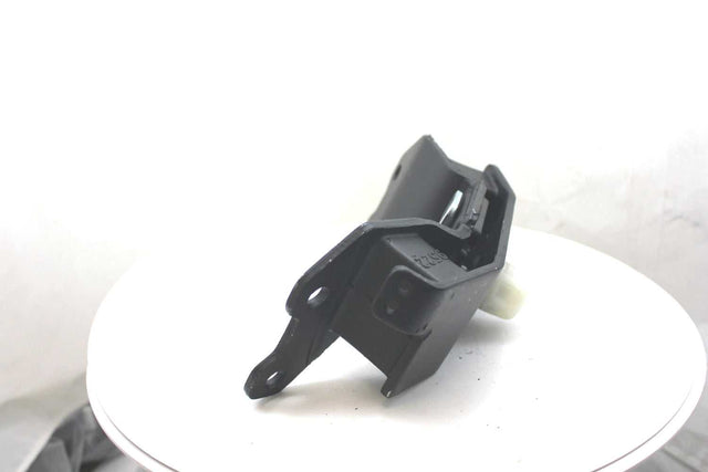 A62095 Auto Trans Mount