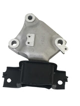 A65062 Auto Trans Mount