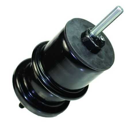 A6742 Motor Mount