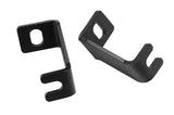 DZ1074 Driving/ Fog Light Mounting Bracket