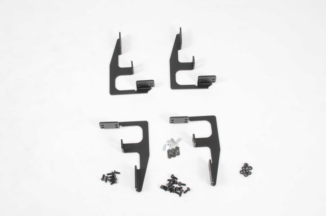 DZ16214 Running Board Mounting Kit