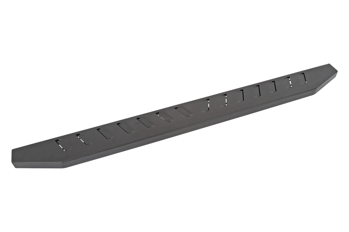 DZ16511 Running Board