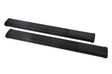 DZ16611 Running Board