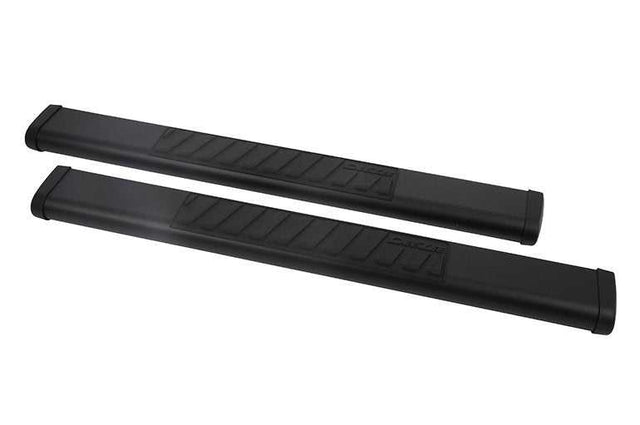 DZ16621 Running Board