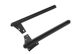 DZ4446JK Driving/ Fog Light Mounting Bracket