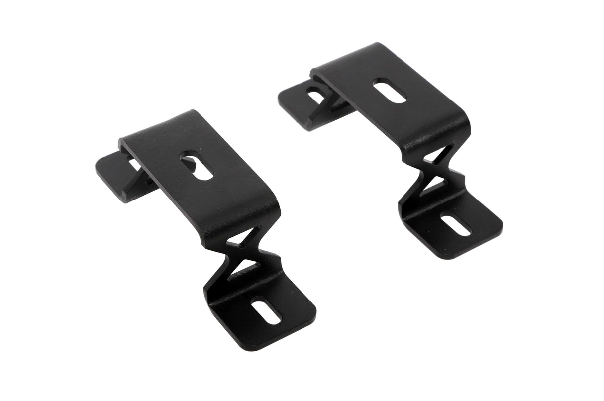 DZ4452JL Driving/ Fog Light Mounting Bracket