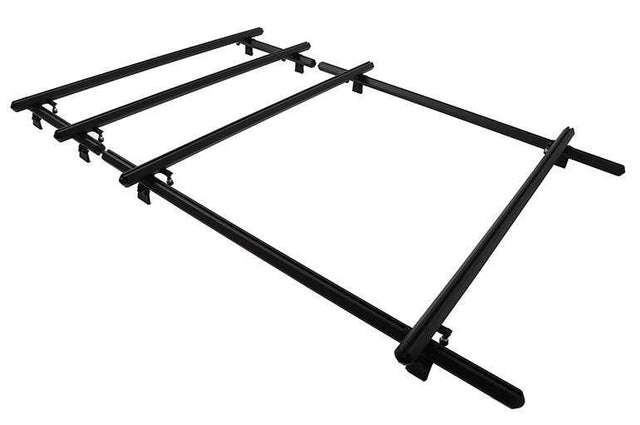 DZ4472JL Roof Rack