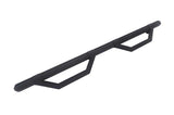 DZ66311B Nerf Bar