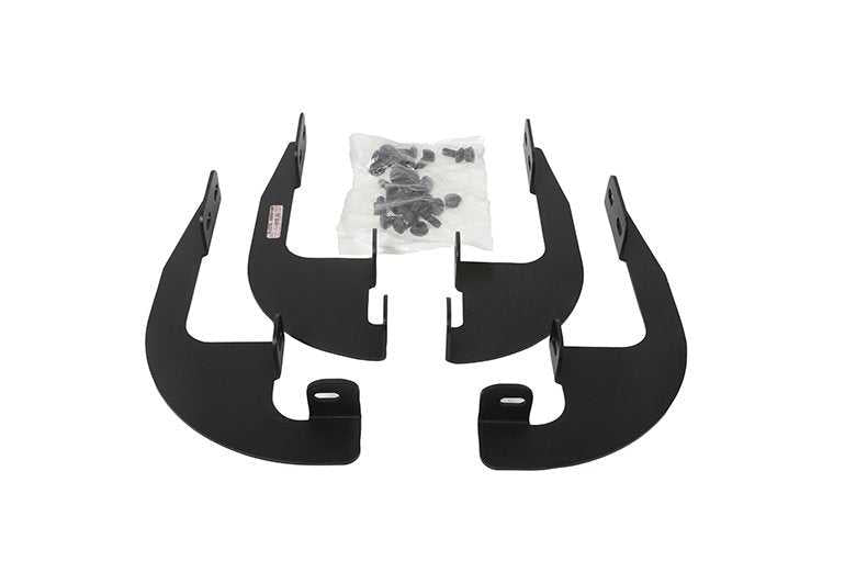 DZ66317 Nerf Bar Mounting Kit