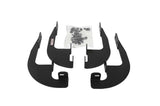 DZ66327 Nerf Bar Mounting Kit