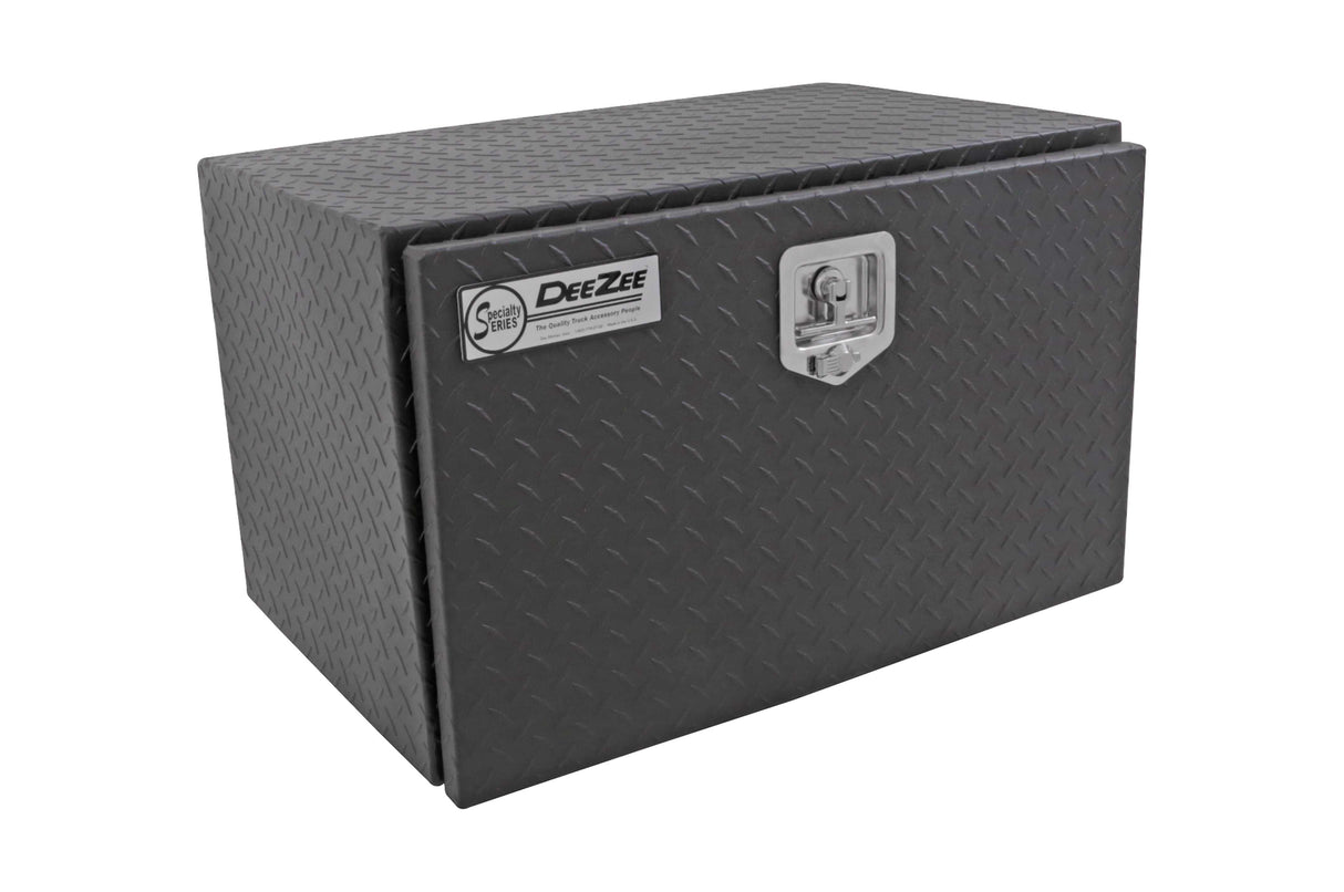 DZ74TB Tool Box