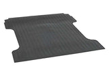 DZ87016 Bed Mat