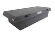 DZ93170TB Tool Box