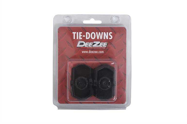 DZ99700TB Tie Down Anchor