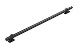 DZ99707TB Bed Side Rail