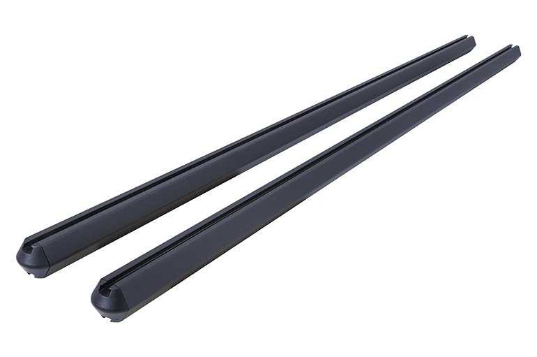 DZ99752TB Bed Side Rail