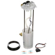 FG0407 Fuel Pump Electric