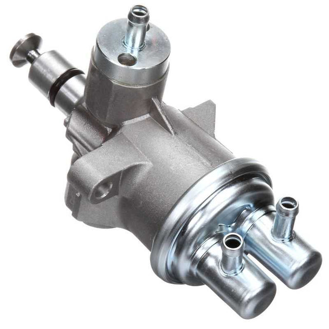 Delphi Hfp917 Fuel Pump Mechanical