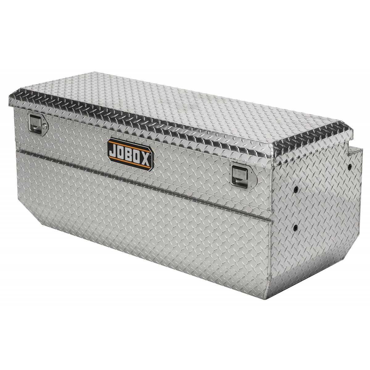 JAH1635980 Tool Box