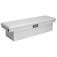 JSC1591980 Tool Box