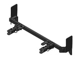 9519344 Vehicle Baseplate