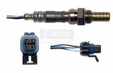 234-4337 Oxygen Sensor