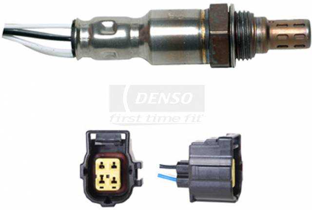 234-4545 Oxygen Sensor