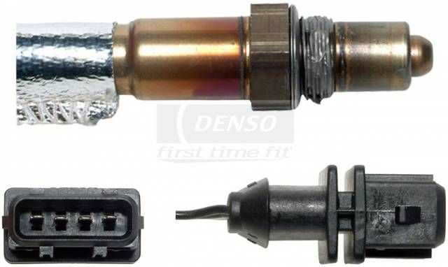 234-4860 Oxygen Sensor