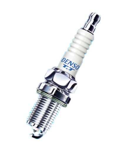 4504 Spark Plug