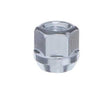 006-165-00 Lug Nut