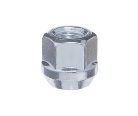 006-165-00 Lug Nut