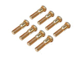 007-132-00 Wheel Stud