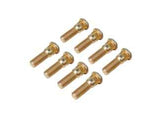 007-223-00 Wheel Stud