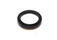 01025700 Trailer Wheel Bearing Seal