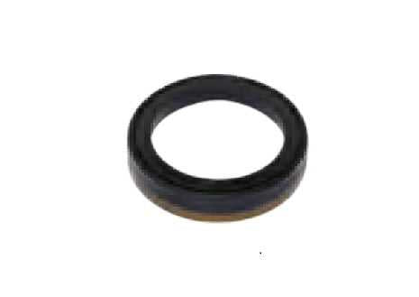 01025700 Trailer Wheel Bearing Seal