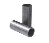 014-064-01 Trailer Axle Leaf Spring Bushing