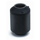 014-069-00 Trailer Axle Leaf Spring Bushing