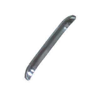 3216-31-00 Drip Rail