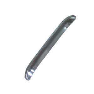 3216-40-00 Drip Rail