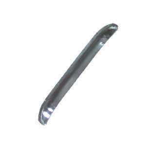 3216-74-00 Drip Rail