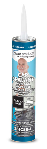 351CSB-1 Roof Sealant