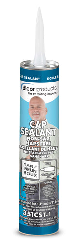 351CST-1 Roof Sealant