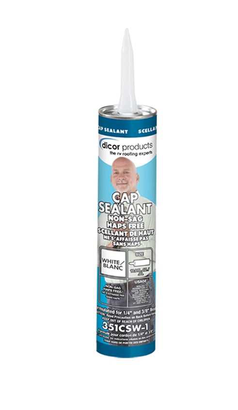 351CSW-1 Roof Sealant