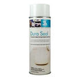 124 Adhesive Sealant