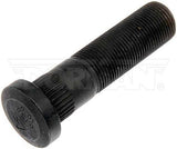 610-0401.5 Wheel Stud