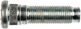 610-305 Wheel Stud