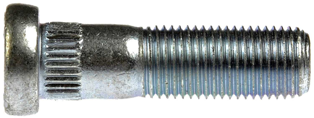 610-402.1 Wheel Stud