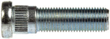 610-432.1 Wheel Stud