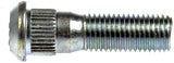 610-462.1 Wheel Stud